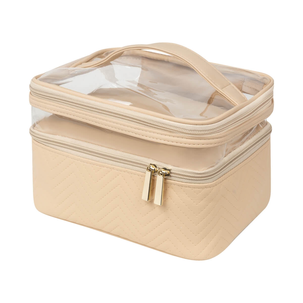 CC2769-BEIGE